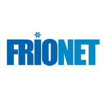 Brand 1
